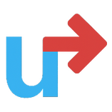 uFlip Seller Logo